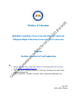 Food Engineering (2).pdf